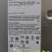 Switch Cisco Catalyst WS-C3850-48P-S Bild 3