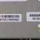 Switch Cisco Catalyst WS-C3850-48T-E Bild 4