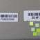 Switch Cisco Catalyst WS-C3850-48P-S Bild 4