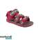 Boots and Sandals for kids - € 4.69 - 83% OFF image 4