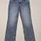 C&amp; Moteriški džinsai ("High Slim", "Shaping Denim", "High Straight", "C&amp; MAMA, aukštas blyksnis, plonas). nuotrauka 1