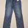 C&amp; Moteriški džinsai ("High Slim", "Shaping Denim", "High Straight", "C&amp; MAMA, aukštas blyksnis, plonas). nuotrauka 5