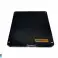 Advantech Terminal DS-065 2GB | 8GB SSD | INF 500x zdjęcie 1