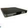Advantech Terminal DS-065 2GB | 8GB SSD | INF 500x zdjęcie 2
