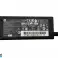ORYGINALNY ZASILACZ DO LAPTOPA HP 65W 19,5V 3,33A wtyk 7,4 x 5,0mm 46x zdjęcie 1