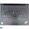Lenovo ThinkPad T490 14" Ноутбуки MIX FHD TOUCH | i5-8 | 8 ГБ ОЗУ | 256 ГБ NVMe | Класс A/B 22x изображение 1