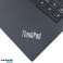 Lenovo ThinkPad T490 14" Ноутбуки MIX FHD TOUCH | i5-8 | 8 ГБ ОЗУ | 256 ГБ NVMe | Класс A/B 22x изображение 4