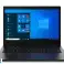Lenovo L14 G2 AMD Ryzen 5 Pro kannettava tietokone | 5650U | 8 Gt | 256 Gt:n SSD-asema | Käytetty | Luokka A kuva 2