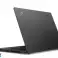 Lenovo L14 G2 AMD Ryzen 5 Pro kannettava tietokone | 5650U | 8 Gt | 256 Gt:n SSD-asema | Käytetty | Luokka A kuva 3