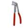 Arhoso AF 5246 CR 230 mm vanteen painopihdit kuva 1