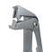 Arhoso AF 5246 CR 230 mm vanteen painopihdit kuva 2