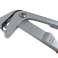 Arhoso AF 5246 CR 230 mm vanteen painopihdit kuva 3