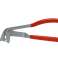 Arhoso AF 5246 CR 230 mm vanteen painopihdit kuva 4