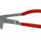 Arhoso AF 5246 CR 230 mm vanteen painopihdit kuva 5