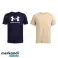 Under Armour: 350 единиц мужской одежды доступны прямо сейчас изображение 1