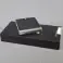 SAMSUNG MAXI PROMO – Z Flip Series - Full IMEI Available - LOW PRICE image 5