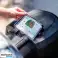 INTEX 28482 SPA - PAPRASTAS SPA PRIPUČIAMAS KUBILO BASEINAS nuotrauka 3