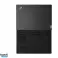 Lenovo L14 G2 AMD Ryzen 5 Pro kannettava tietokone | 5650U | 8 Gt | 256 Gt:n SSD-asema | Käytetty | Luokka A kuva 1