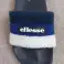 Strandschuhe Pantoletten Slider Sandalen Neue Echte Markensandale Niedriges Minimum Bild 3