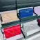 Carteras de mujer verde más de 50 modelos! Categoría A -¡NUEVO! fotografía 1