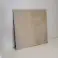 Subasta: Lote de azulejos (aprox. 411 m²) - (olivia beige) fotografía 3