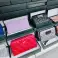 Carteras de mujer verde más de 50 modelos! Categoría A -¡NUEVO! fotografía 2