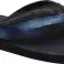 Flip Flops for men by Aress. Best price! image 4