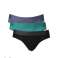 BIKKEMBERGS HOMBRES&amp;#039; CALZONCILLOS DESDE 7,90€ / PACK " "A" Grado fotografía 1