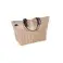 Sommervesker for damer - Laget av raffia og naturlige fibre - for kun € 2.40 - 90% AVSLAG bilde 3