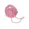 Sommervesker for damer - Laget av raffia og naturlige fibre - for kun € 2.40 - 90% AVSLAG bilde 4
