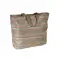 Sommervesker for damer - Laget av raffia og naturlige fibre - for kun € 2.40 - 90% AVSLAG bilde 1