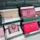 Carteras de mujer verde más de 50 modelos! Categoría A -¡NUEVO! fotografía 4