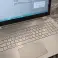 Power-Packed Dell, HP &amp; Lenovo i5 (6th Gen) Laptops | Fast SSDs | 4GB &amp; 8GB RAM Ready to Work! image 1