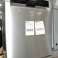 Bauknecht White Goods - Returns - Refrigerator, Dryer, Side by Sid image 3