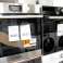 Bauknecht White Goods - Returns - Refrigerator, Dryer, Side by Sid image 2