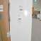 Bauknecht White Goods - Returns - Refrigerator, Dryer, Side by Sid image 4