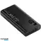 Carregador portátil 30000 mAh Power Bank Bateria externa Dual USB Carregamento rápido Alta capacidade com display digital Powerbank foto 5