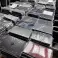 Performance-Ready Laptops - Intel &amp; AMD i3 to i7 High Generation image 4