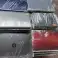 Intel et Ordinateurs portables AMD – i3 | i5 | Puissance de l’i7 photo 5