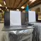 i3 | i5 | Portátiles i7 – 4GB/8GB RAM – Hasta 5.ª generación – A granel y Venta al por mayor disponible fotografía 2
