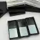SAMSUNG MAXI PROMO – Z Flip Series - Full IMEI Available - LOW PRICE image 6
