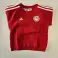 ΕΙΔΙΚΗ ΠΡΟΣΦΟΡΑ ΓΙΑ ΠΑΙΔΙΑ: Adidas Olympiakos Minikit αθλητικές φόρμες – Φούτερ + Παντελόνι στα 10,90€ το καθένα! εικόνα 1