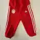 ΕΙΔΙΚΗ ΠΡΟΣΦΟΡΑ ΓΙΑ ΠΑΙΔΙΑ: Adidas Olympiakos Minikit αθλητικές φόρμες – Φούτερ + Παντελόνι στα 10,90€ το καθένα! εικόνα 3