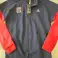 ADIDAS USA MASSIVE CLEARANCE – SUDADERAS &amp; CHAQUETAS CON CREMALLERA A PRECIO REDUCIDO- precio unitario 12,90€ - mínimo d&amp;#039; Comprar 60 piezas - Stock limitado fotografía 1