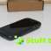 Golfinho Honeywell CT50, 4G, GPS foto 4