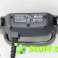 Golfinho Honeywell CT50, 4G, GPS foto 6