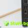 Tabletă Windows robustă Winmate M133K fotografia 3