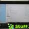 Tabletă Windows robustă Winmate M133K fotografia 5