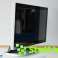 DT Research DT594s AIO Touch i5-6200U/8GB/256GB image 1