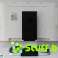 DT Research DT594s AIO Touch i5-6200U/8GB/256GB image 2